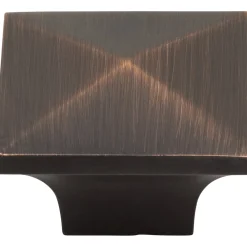 Jeffrey Alexander Cairo Cabinet Knob