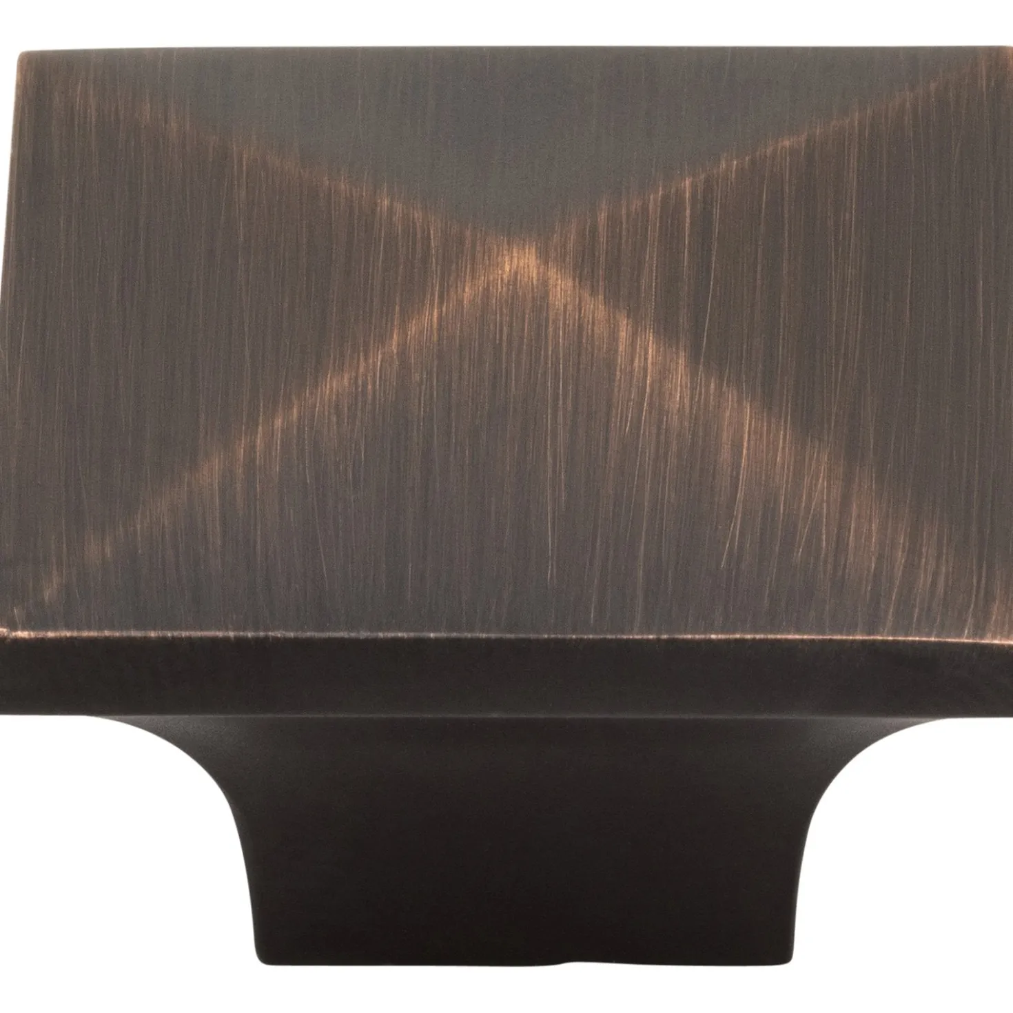 Jeffrey Alexander Cairo Cabinet Knob