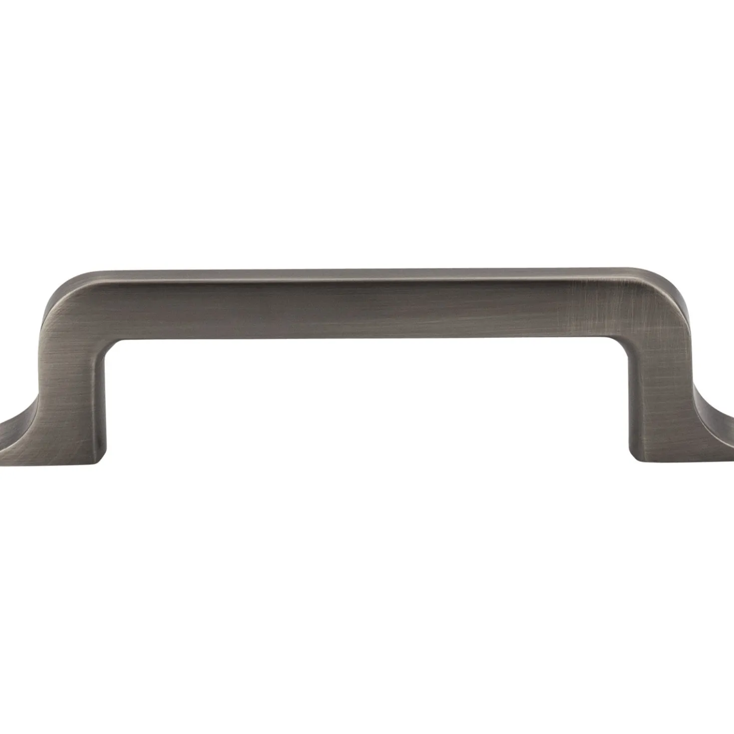 Jeffrey Alexander Callie Cabinet Pull