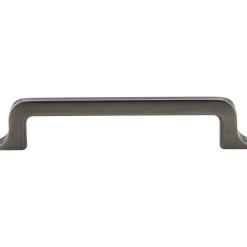 Jeffrey Alexander Callie Cabinet Pull