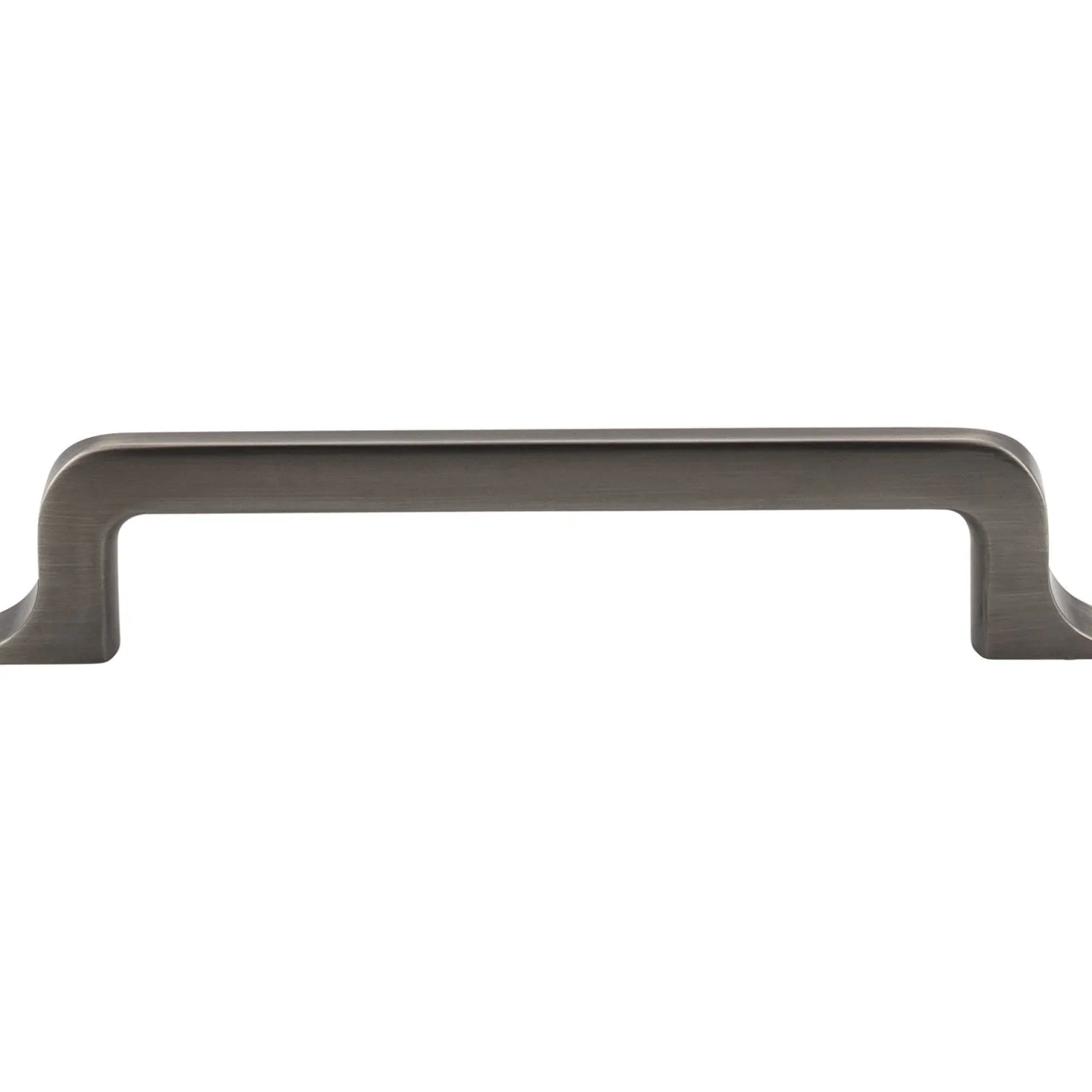 Jeffrey Alexander Callie Cabinet Pull