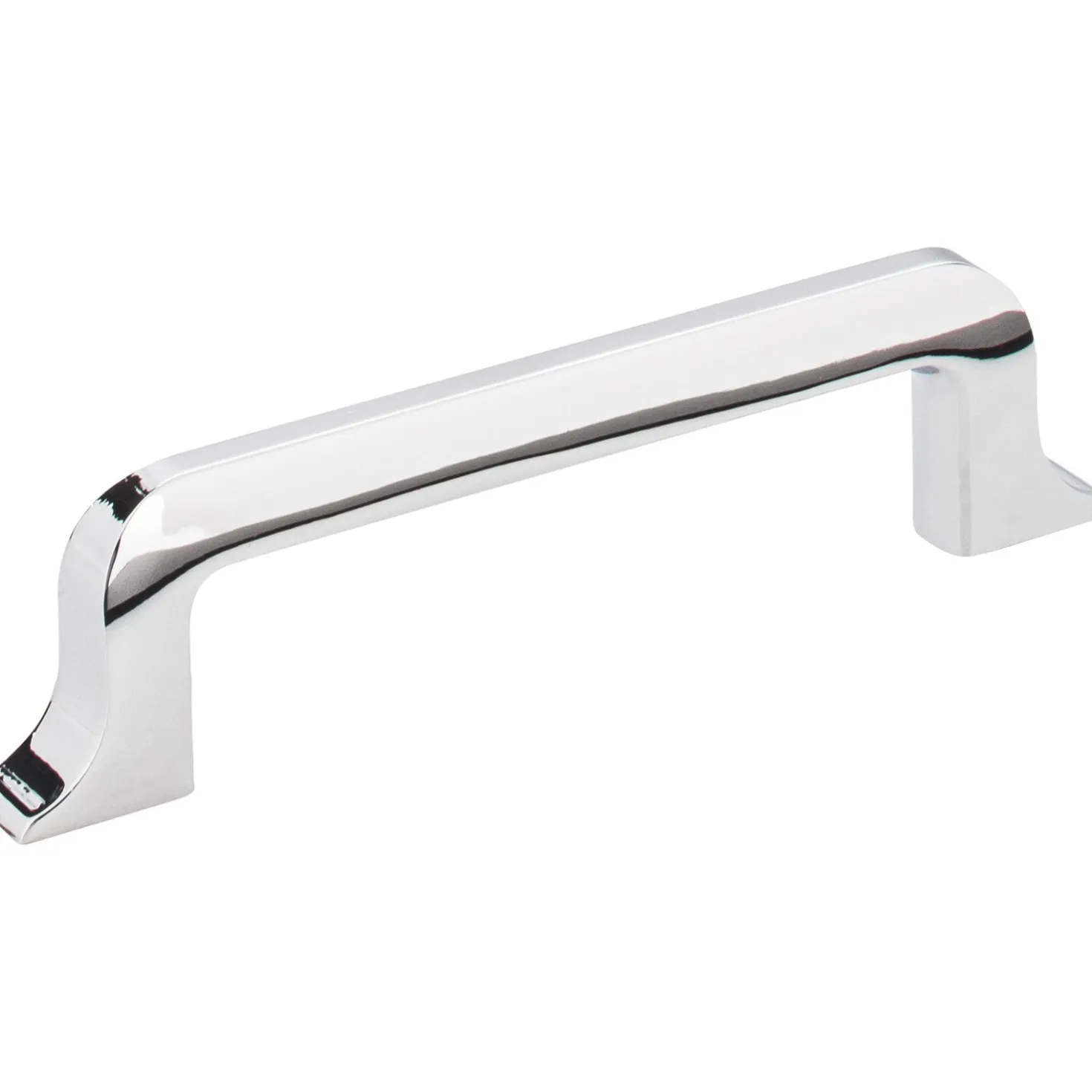 Jeffrey Alexander Callie Cabinet Pull