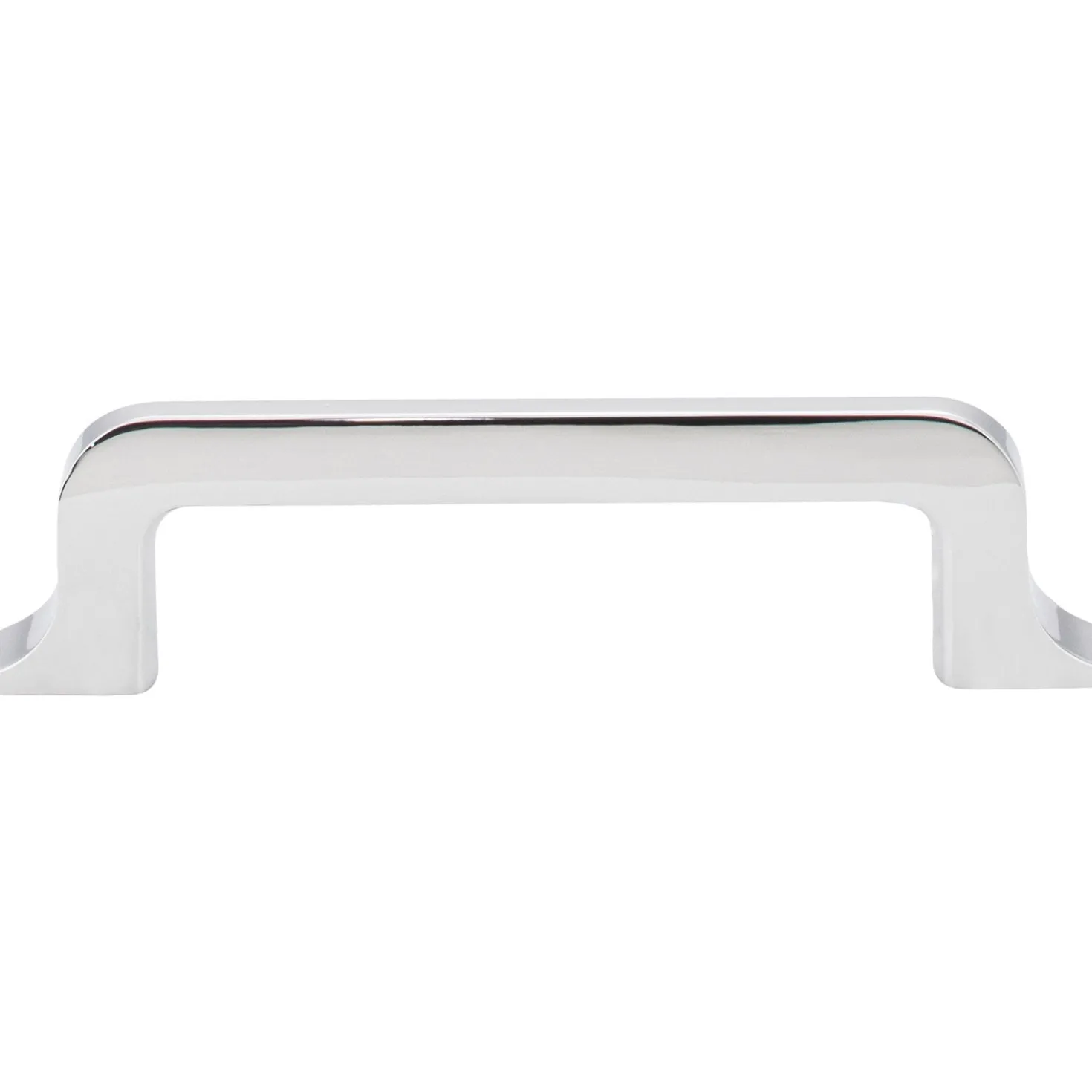 Jeffrey Alexander Callie Cabinet Pull