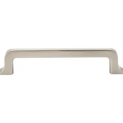 Jeffrey Alexander Callie Cabinet Pull