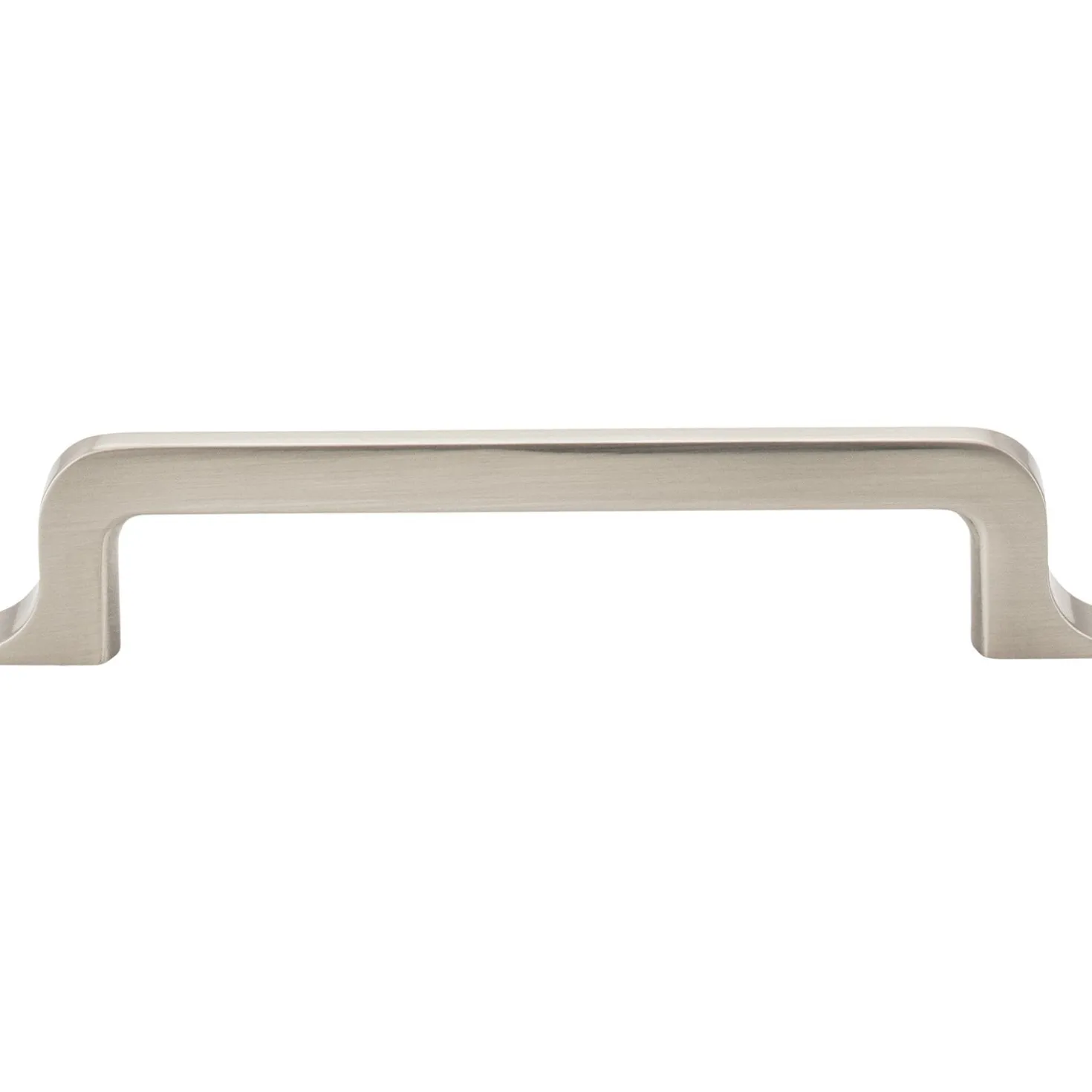 Jeffrey Alexander Callie Cabinet Pull