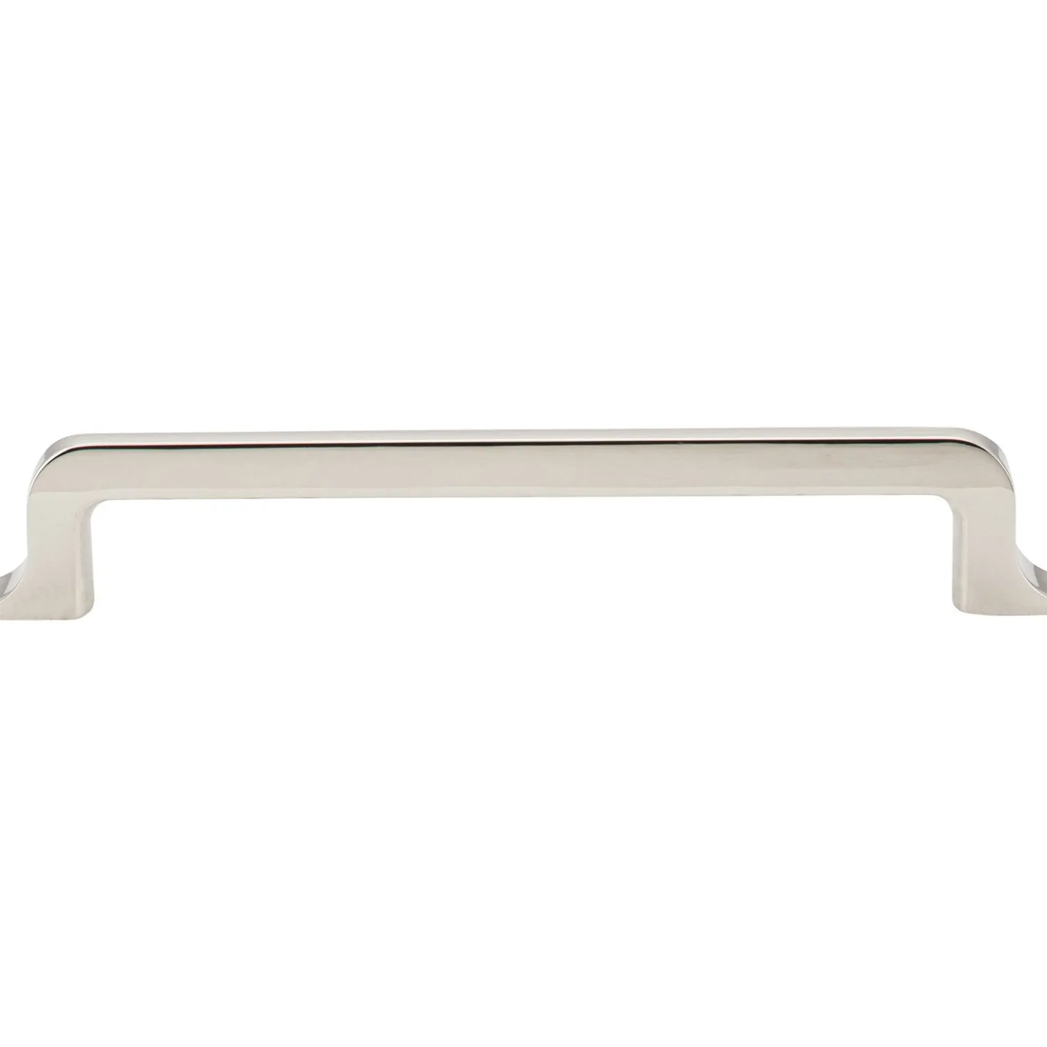 Jeffrey Alexander Callie Cabinet Pull