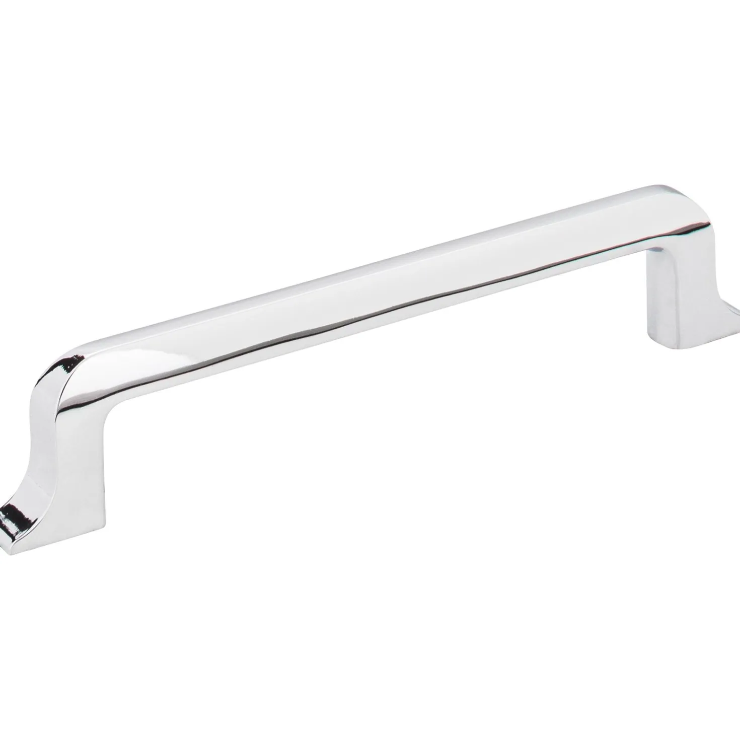 Jeffrey Alexander Callie Cabinet Pull