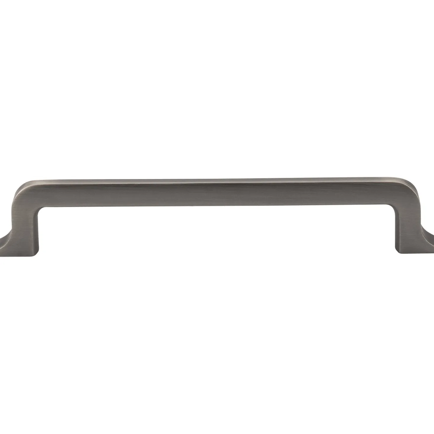 Jeffrey Alexander Callie Cabinet Pull