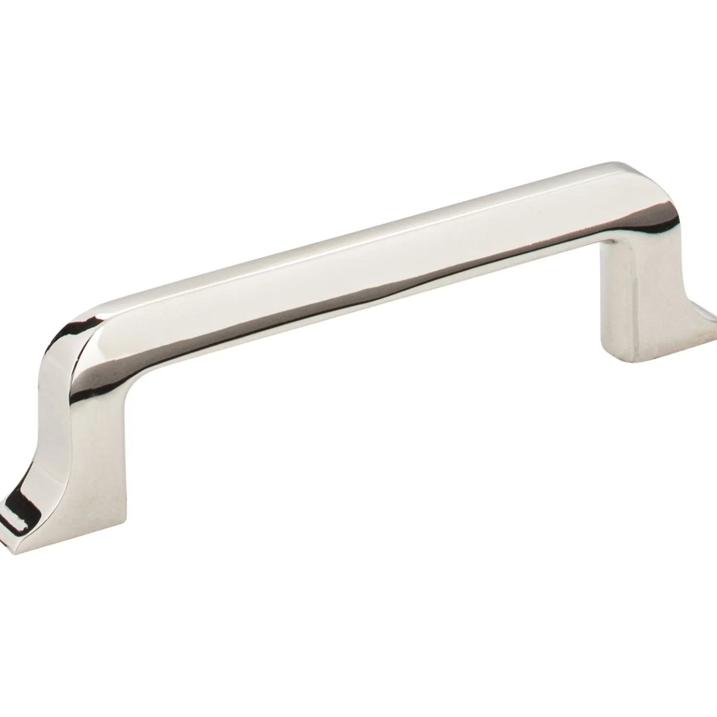 Jeffrey Alexander Callie Cabinet Pull