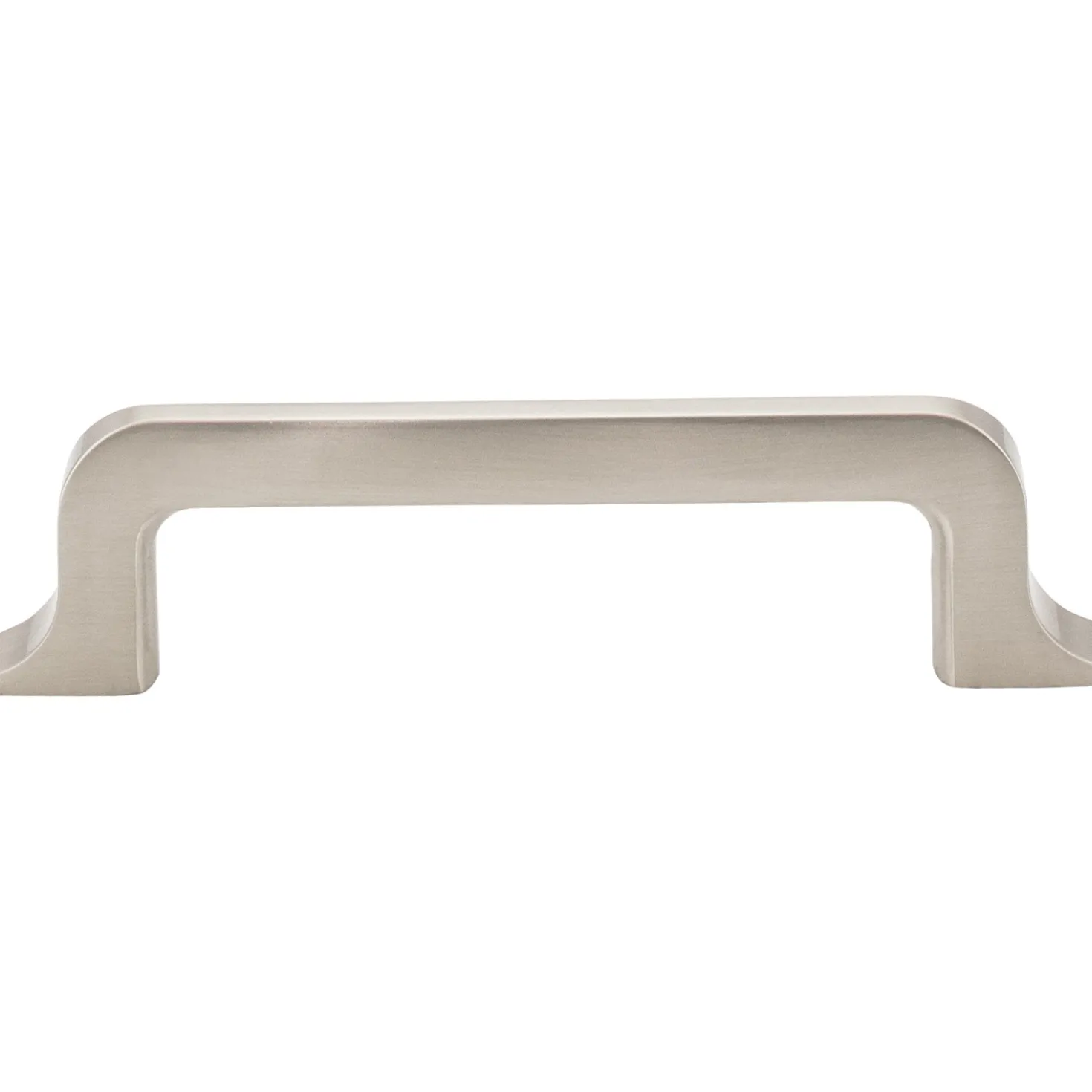 Jeffrey Alexander Callie Cabinet Pull