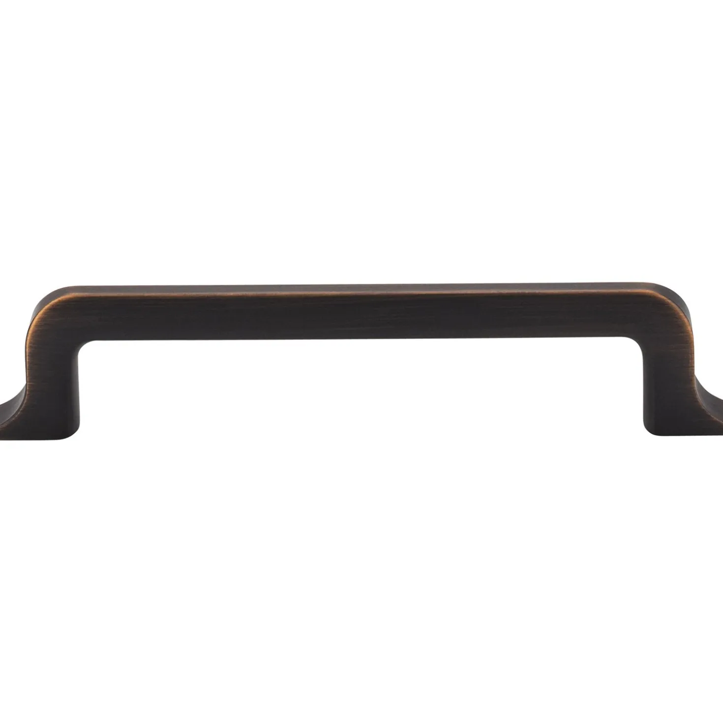 Jeffrey Alexander Callie Cabinet Pull