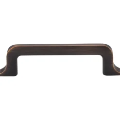 Jeffrey Alexander Callie Cabinet Pull