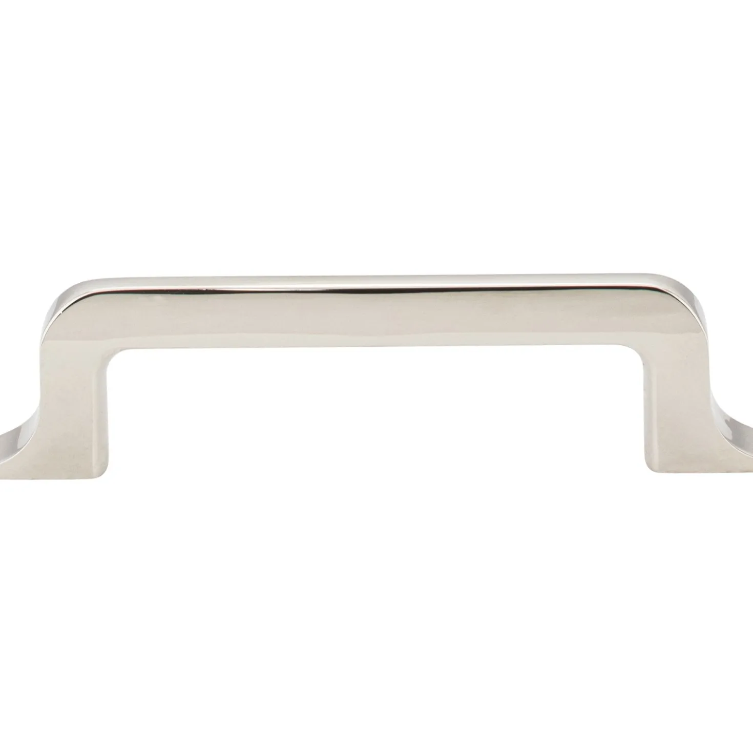 Jeffrey Alexander Callie Cabinet Pull