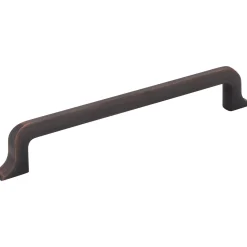 Jeffrey Alexander Callie Cabinet Pull