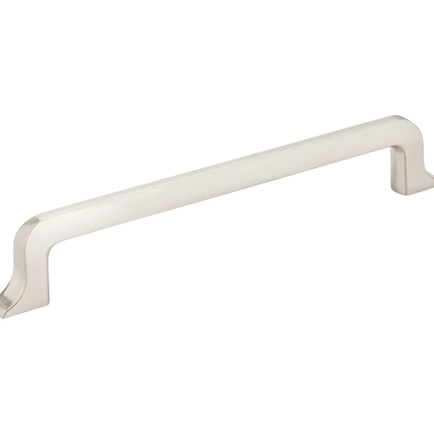 Jeffrey Alexander Callie Cabinet Pull