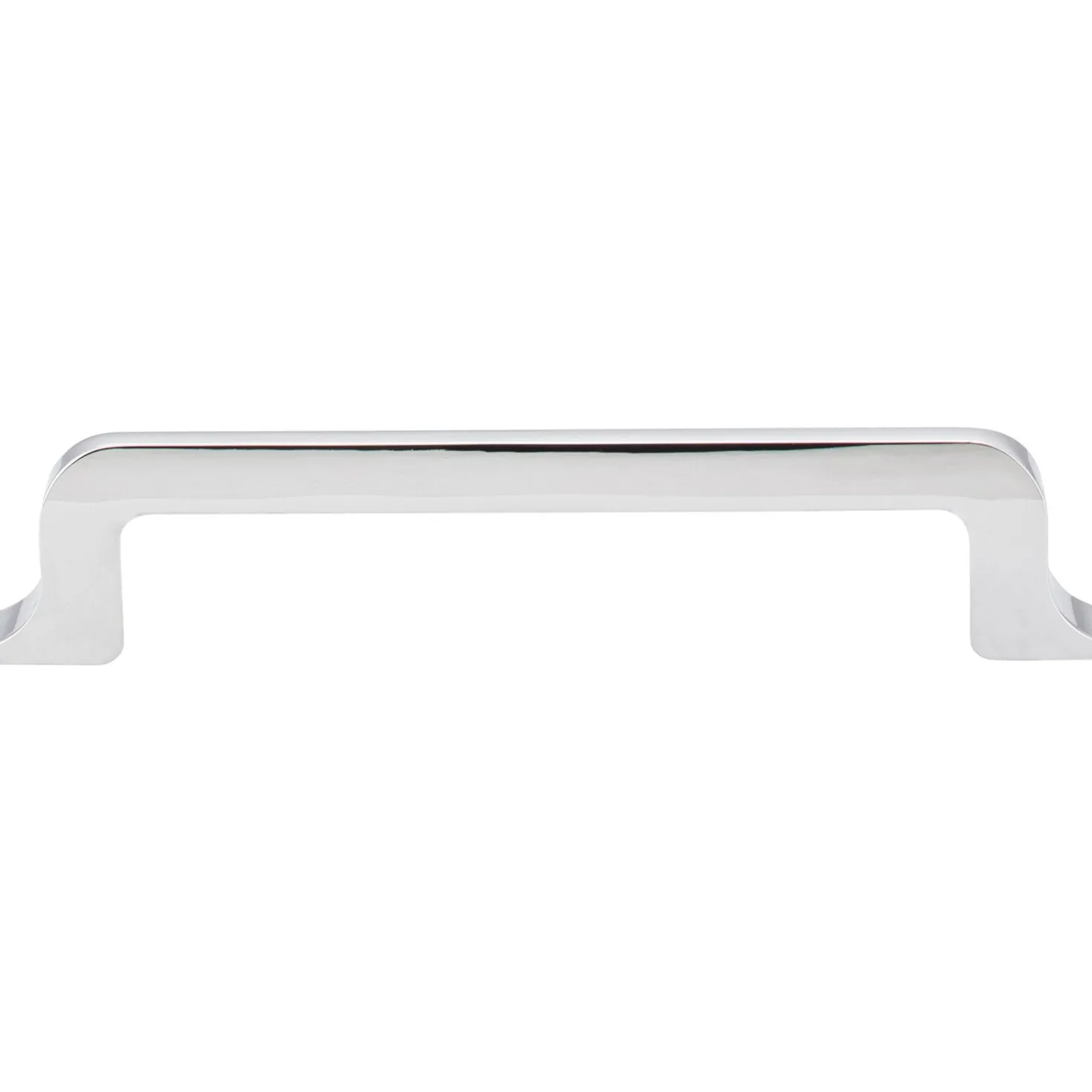 Jeffrey Alexander Callie Cabinet Pull