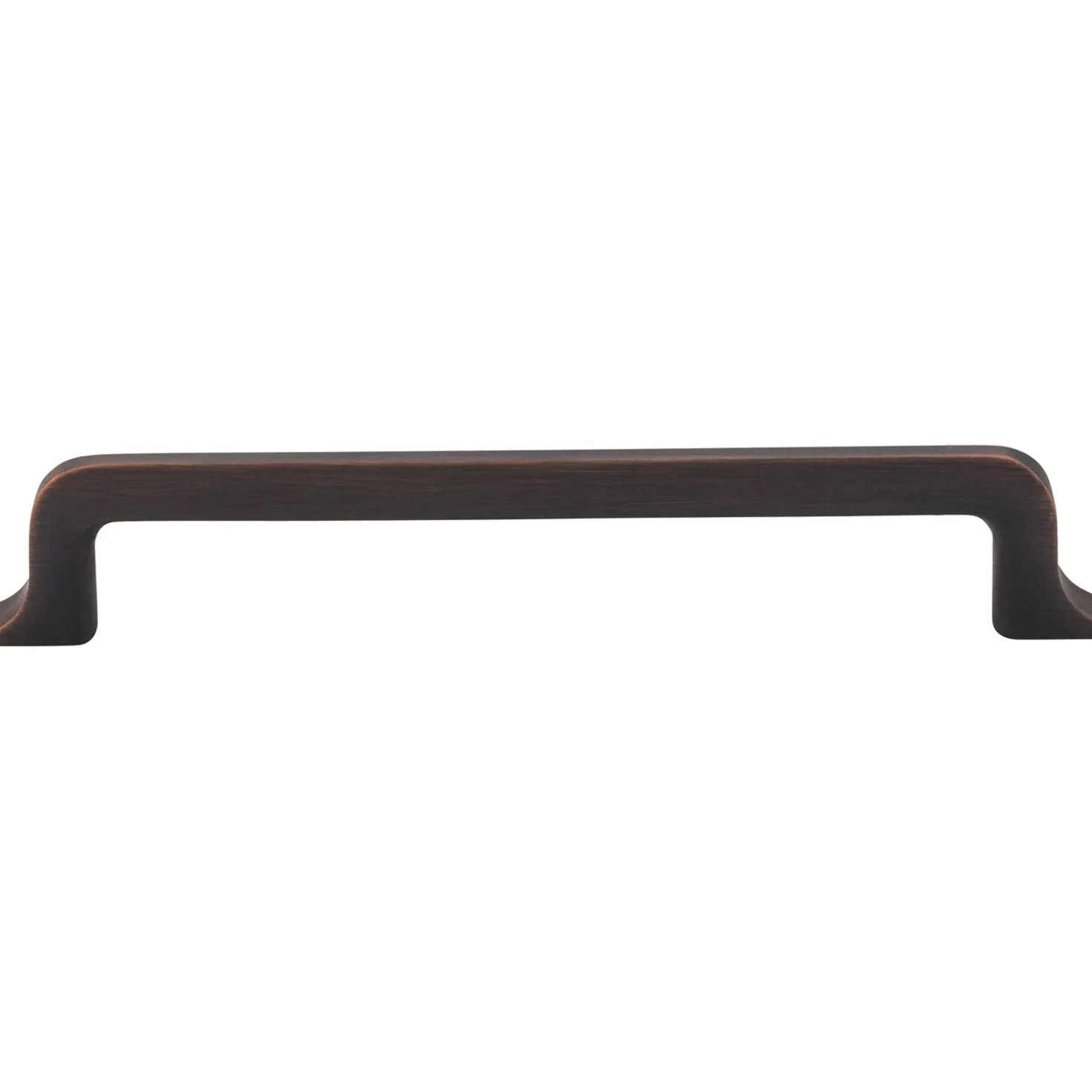 Jeffrey Alexander Callie Cabinet Pull