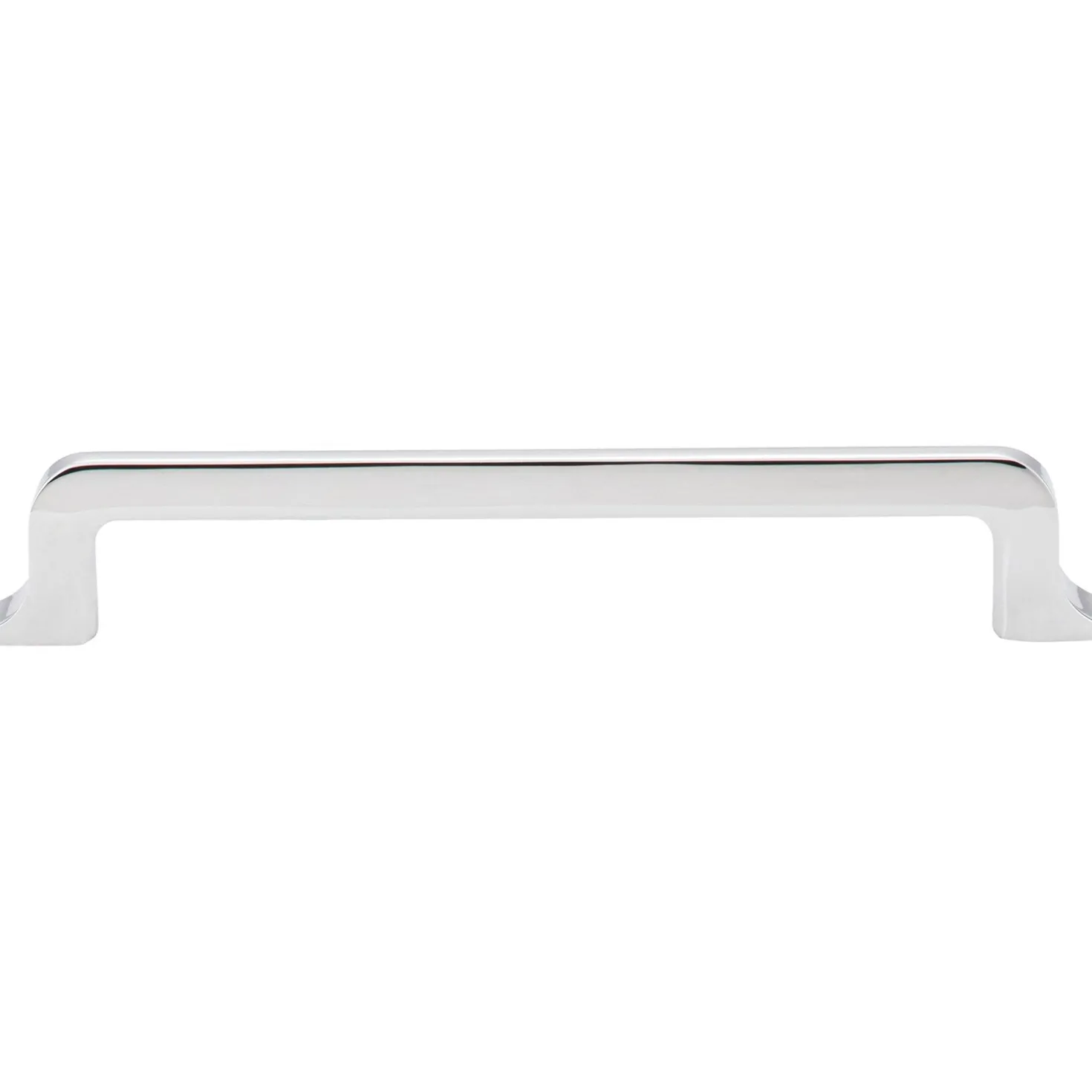 Jeffrey Alexander Callie Cabinet Pull