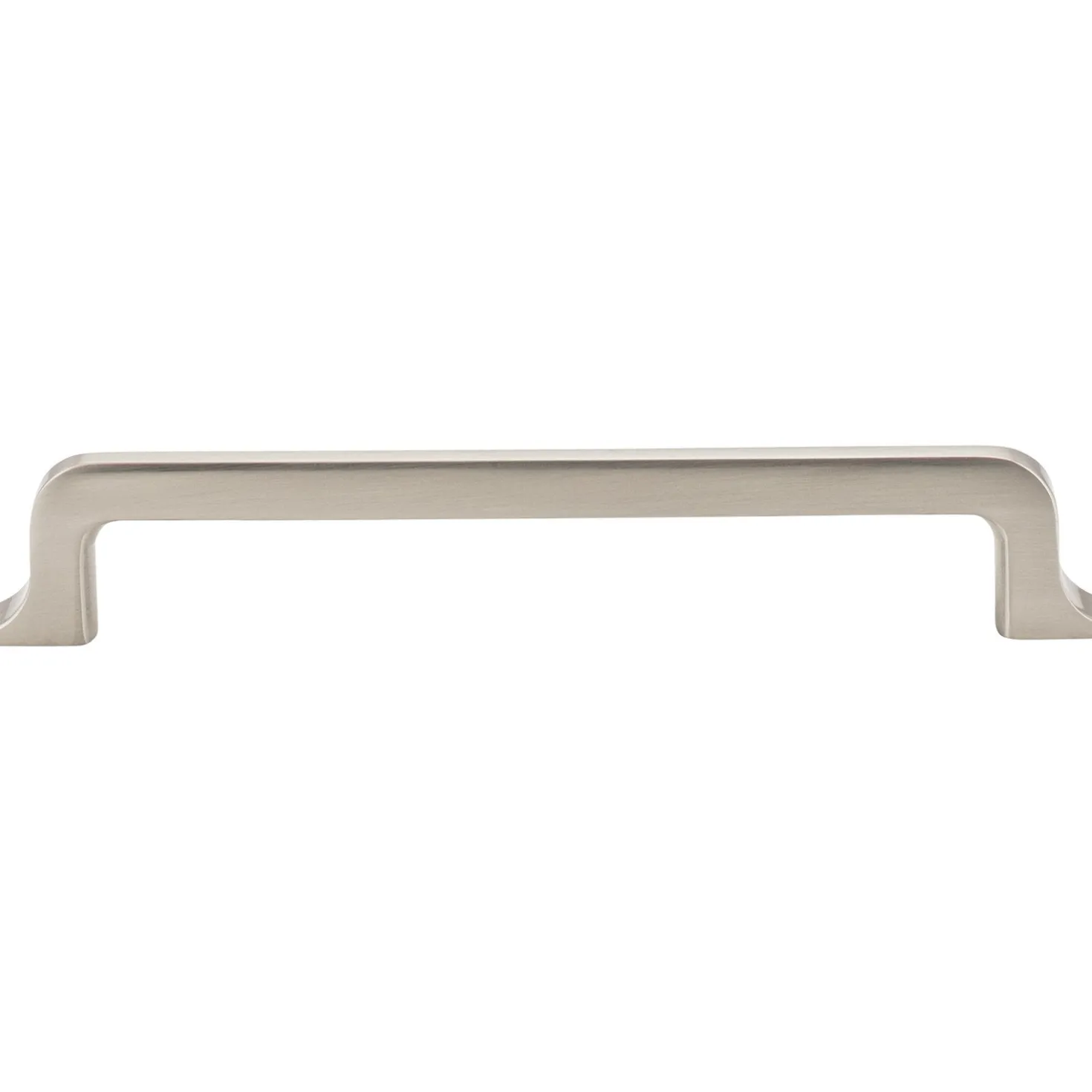 Jeffrey Alexander Callie Cabinet Pull