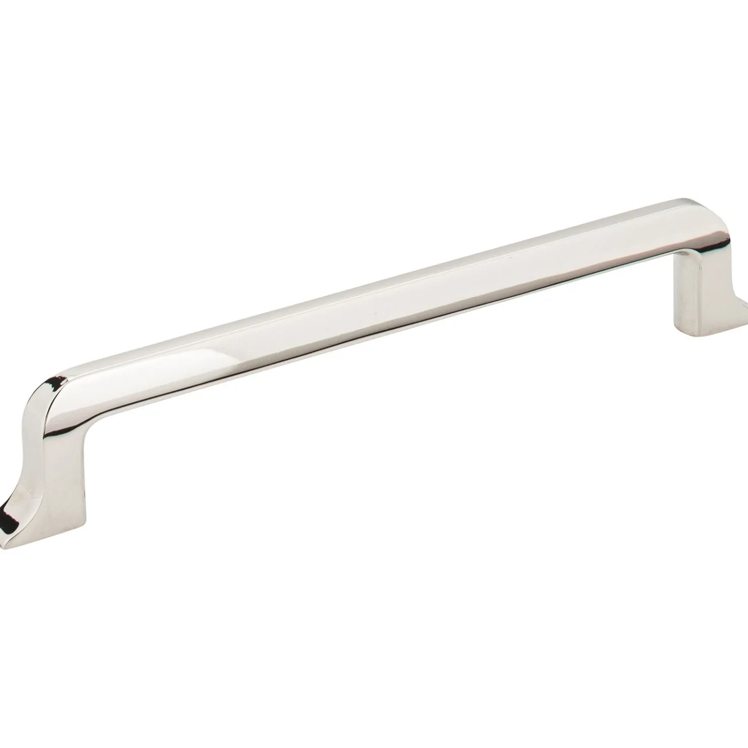 Jeffrey Alexander Callie Cabinet Pull