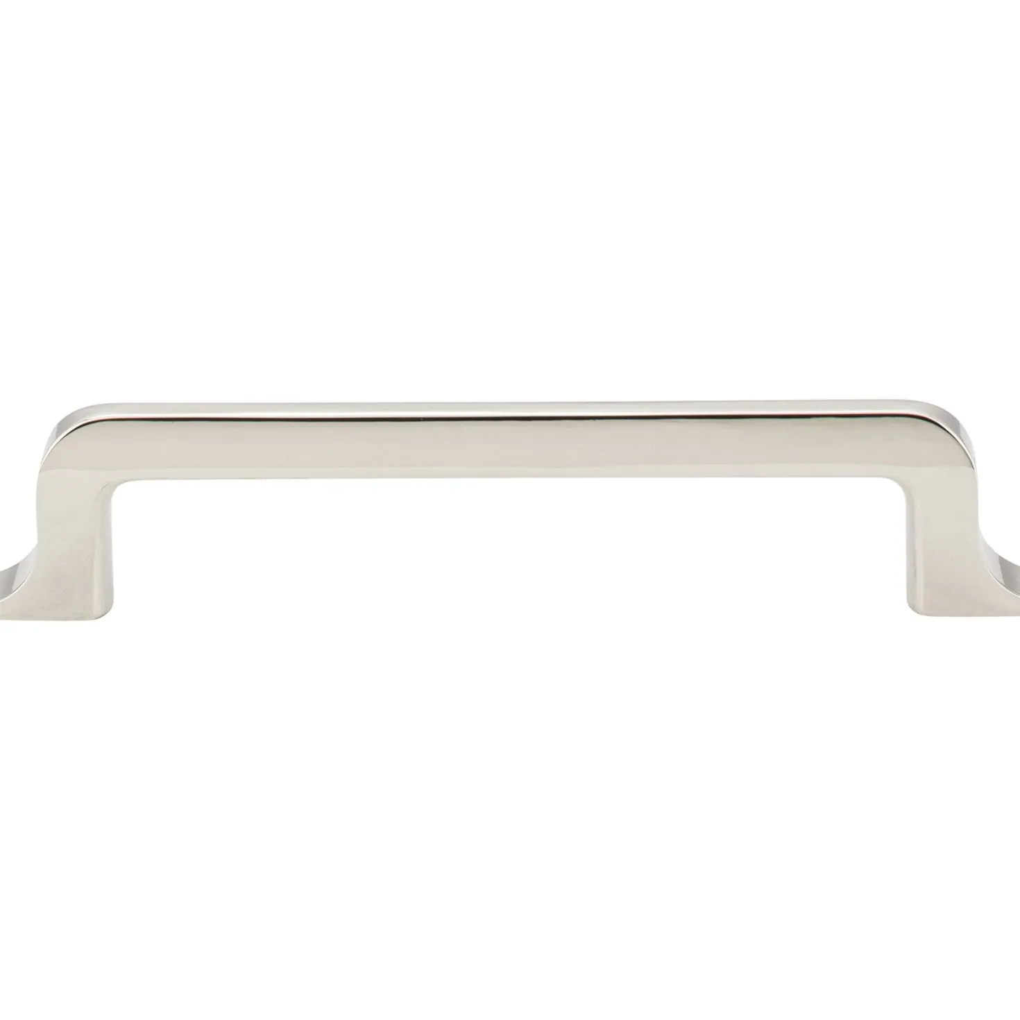 Jeffrey Alexander Callie Cabinet Pull