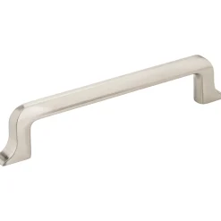 Jeffrey Alexander Callie Cabinet Pull