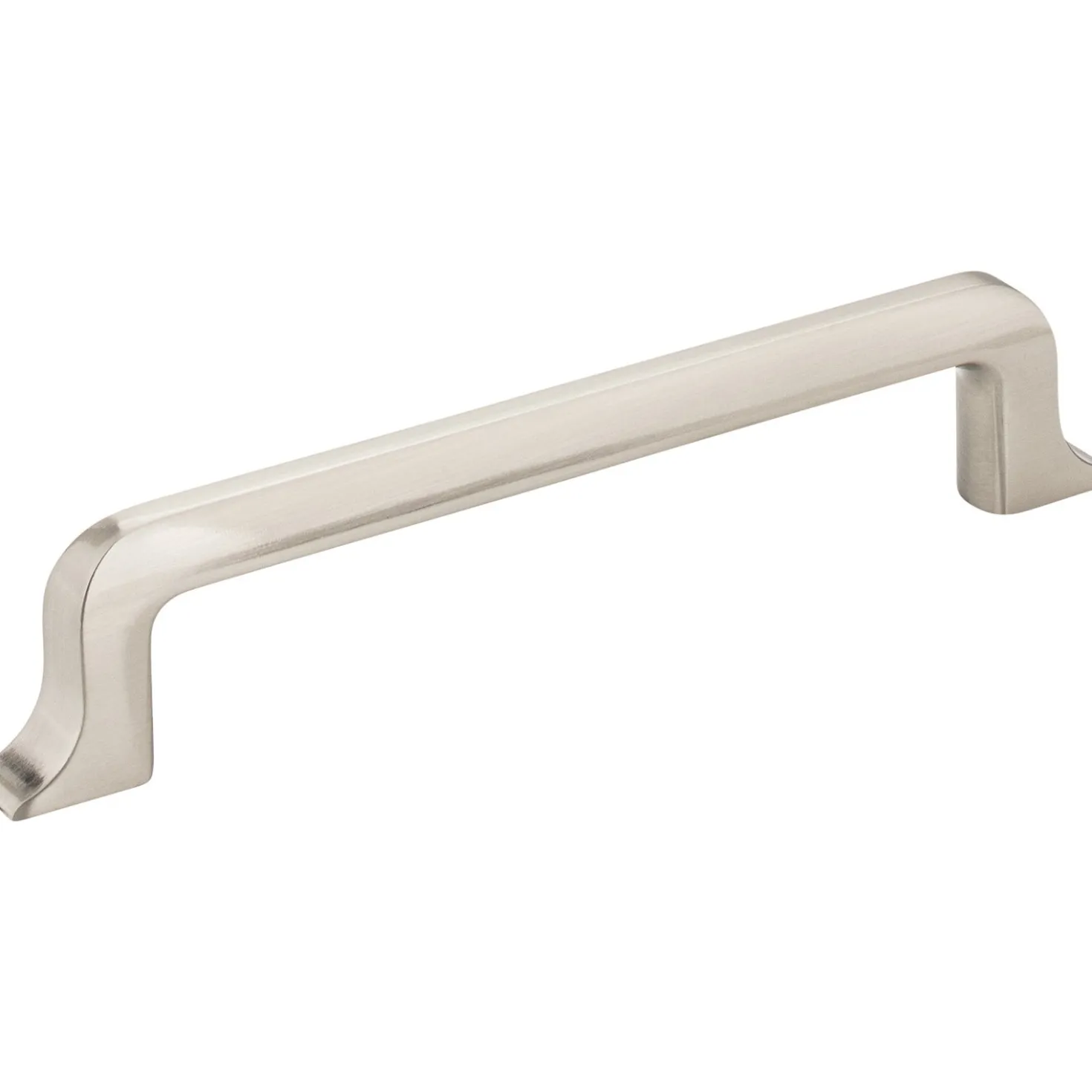 Jeffrey Alexander Callie Cabinet Pull