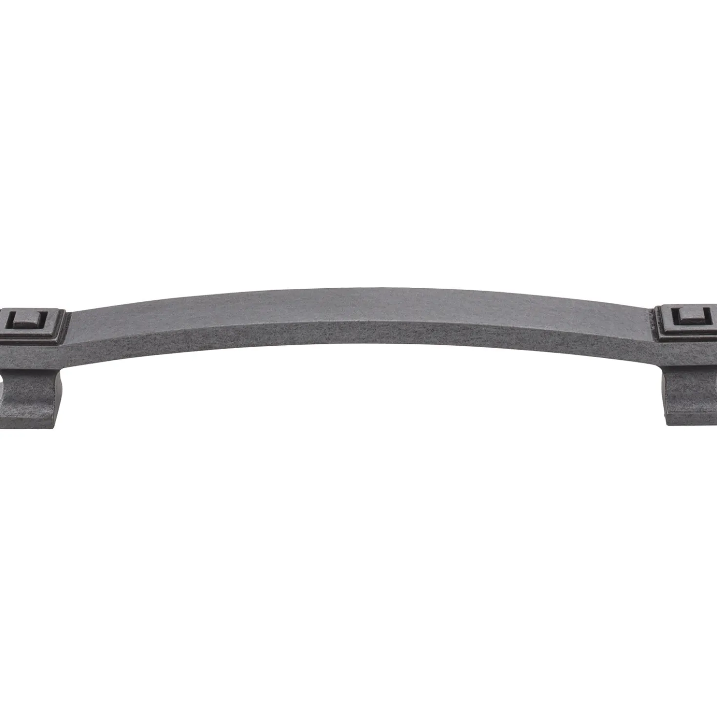 Jeffrey Alexander Delmar Cabinet Pull