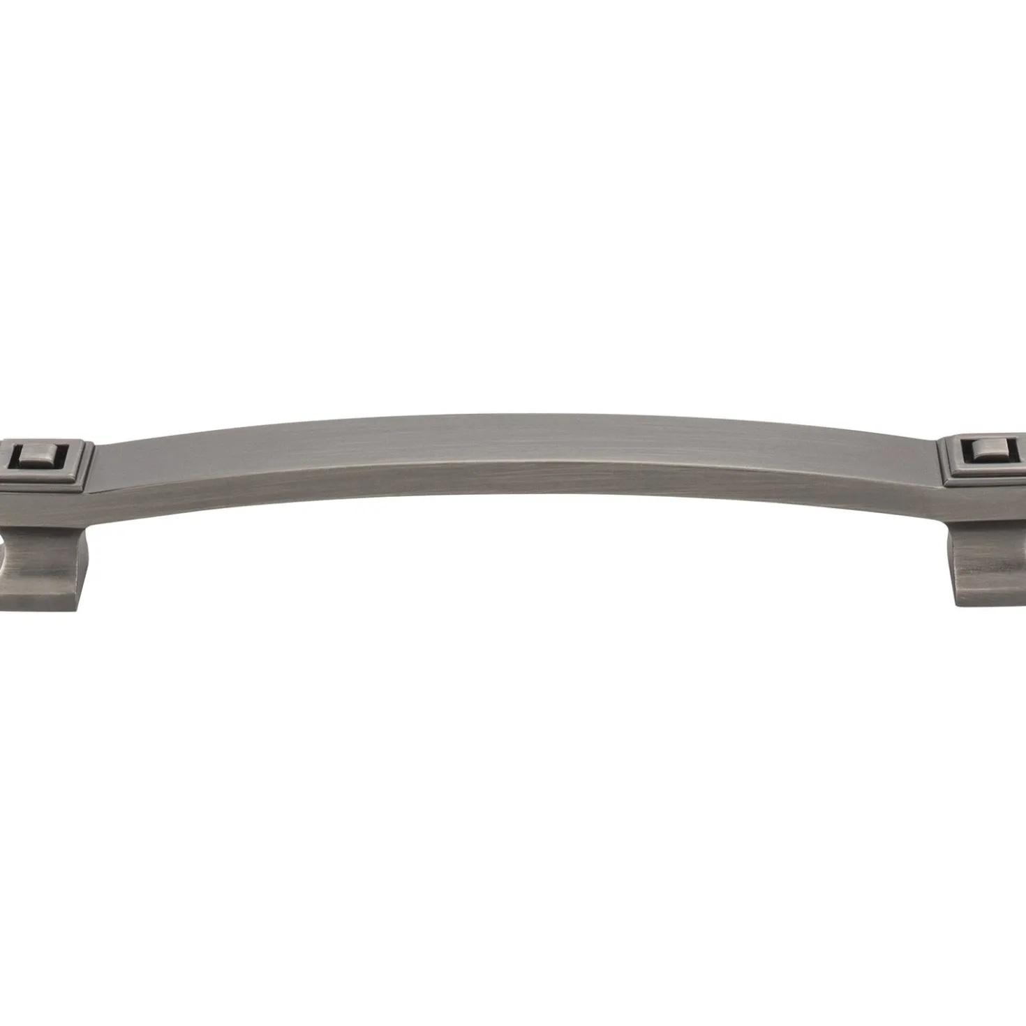 Jeffrey Alexander Delmar Cabinet Pull
