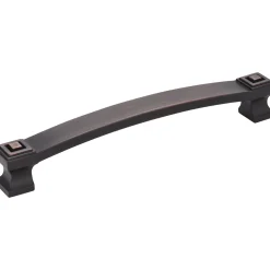 Jeffrey Alexander Delmar Cabinet Pull