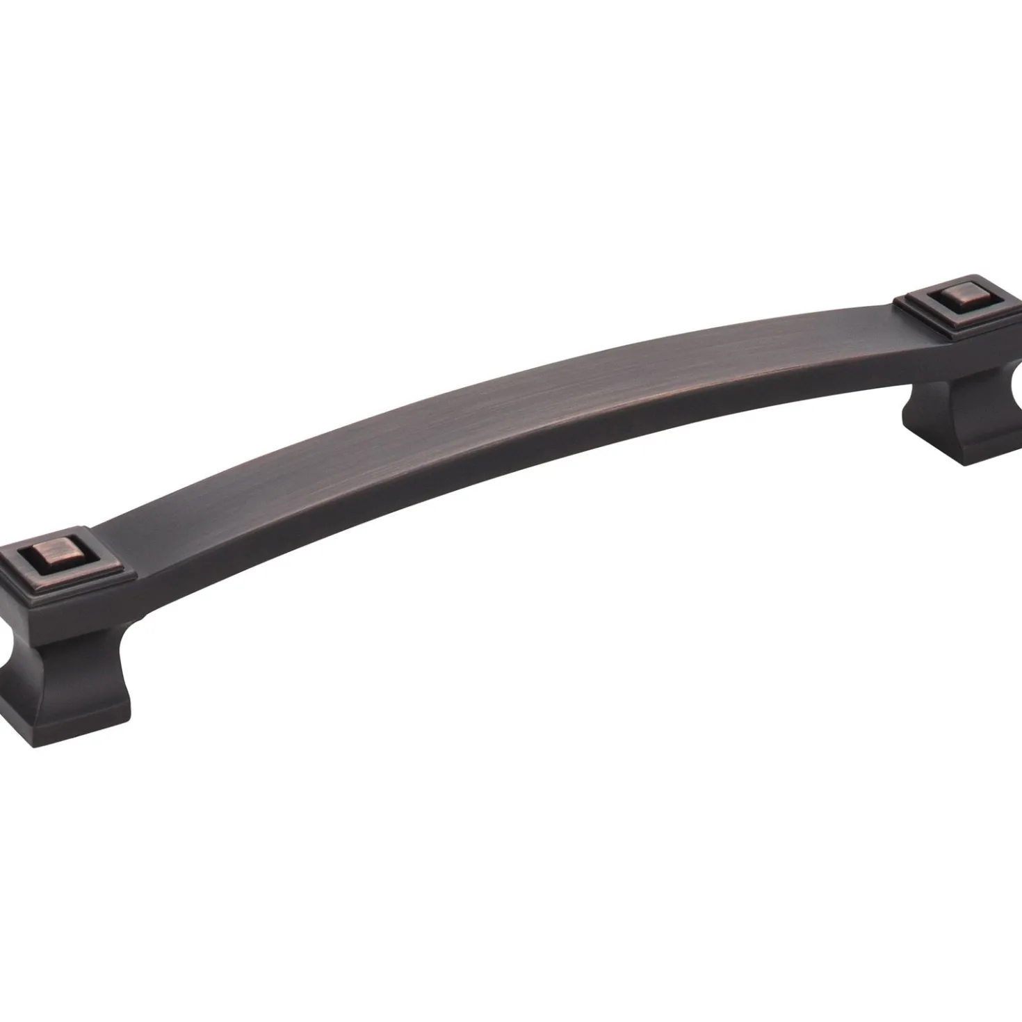Jeffrey Alexander Delmar Cabinet Pull