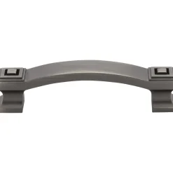 Jeffrey Alexander Delmar Cabinet Pull