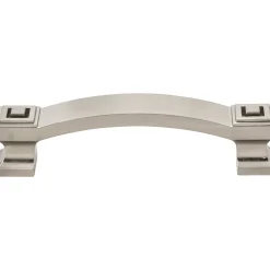 Jeffrey Alexander Delmar Cabinet Pull