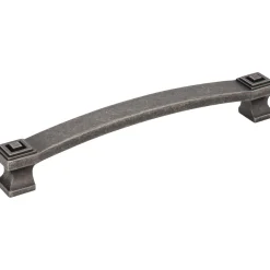Jeffrey Alexander Delmar Cabinet Pull