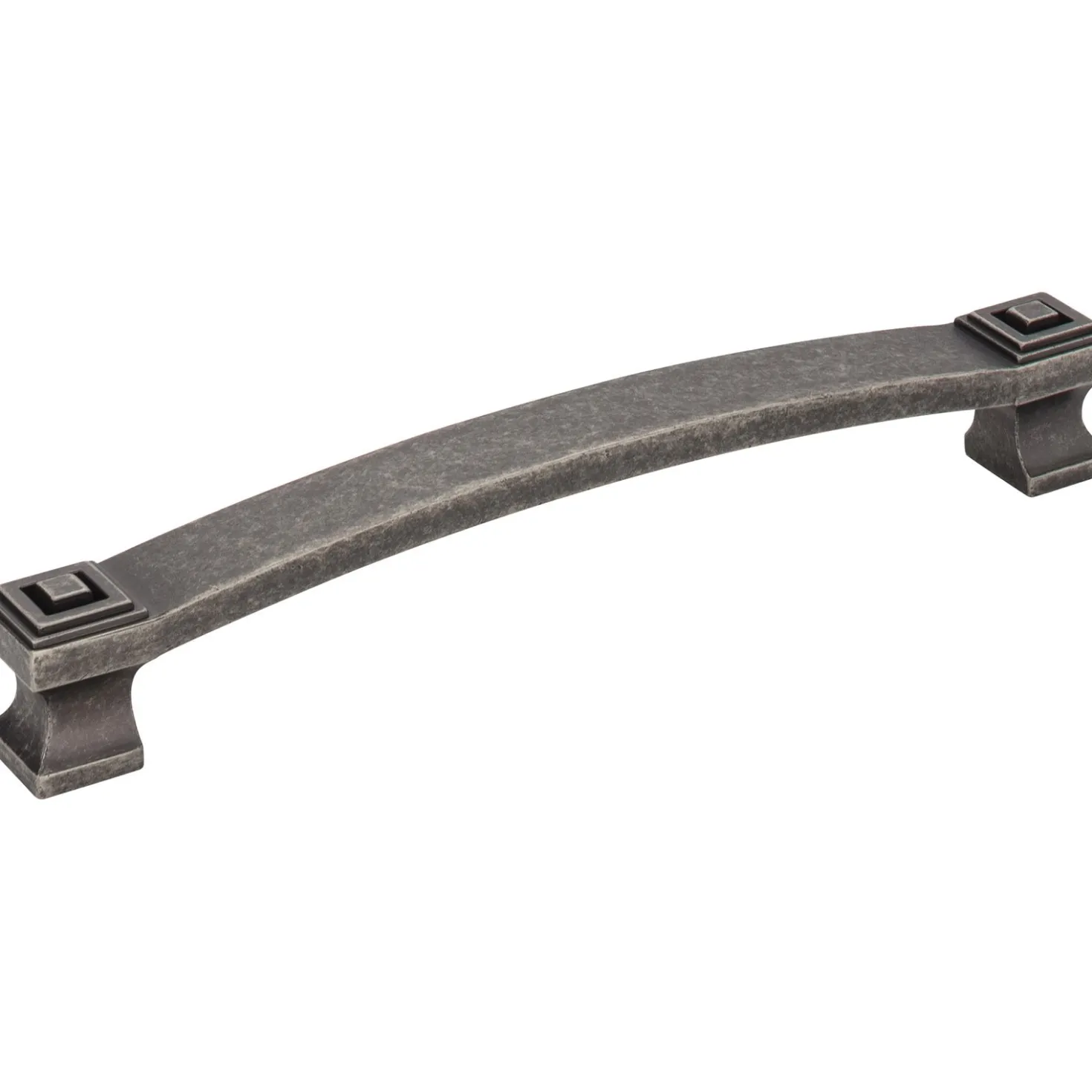 Jeffrey Alexander Delmar Cabinet Pull