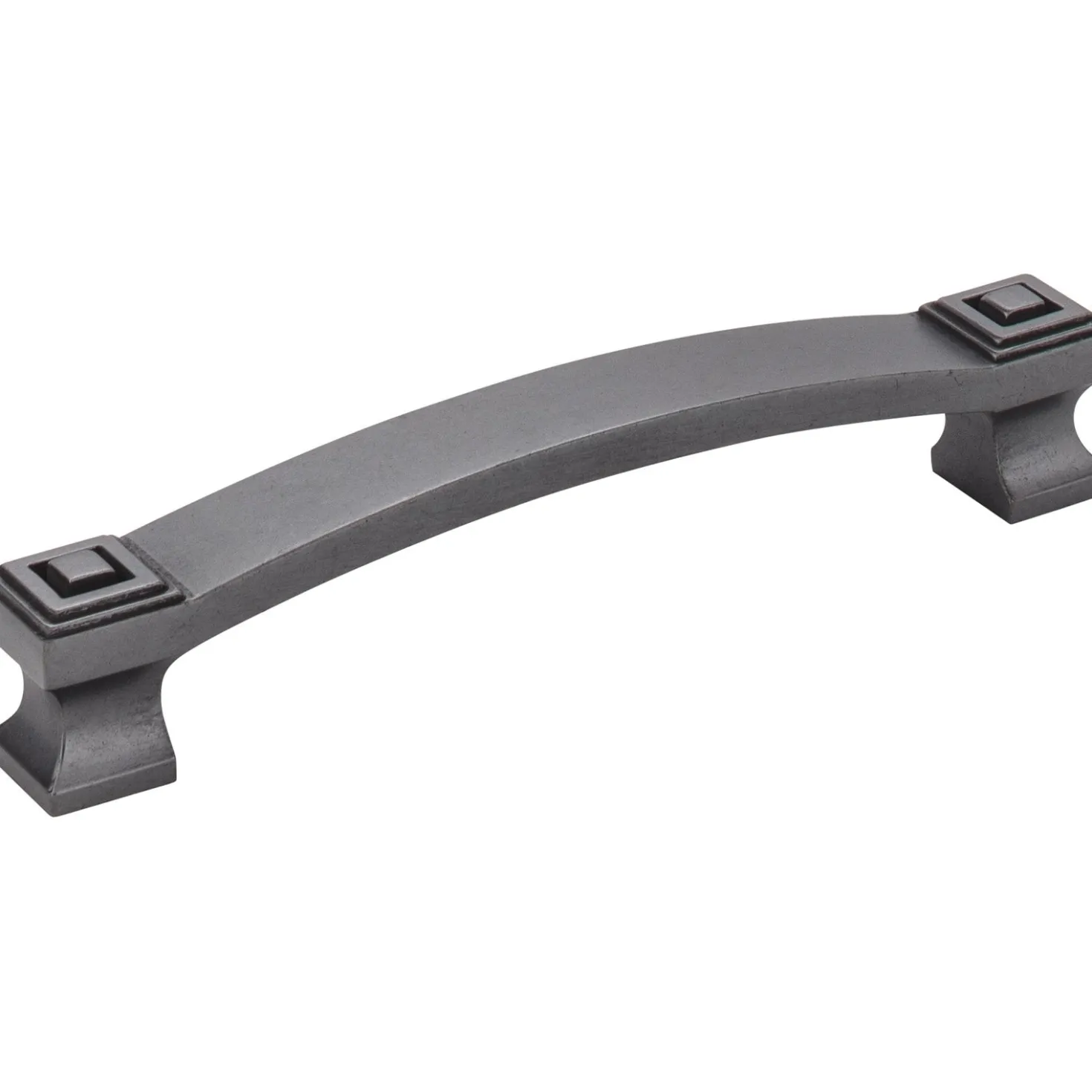 Jeffrey Alexander Delmar Cabinet Pull