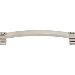 Jeffrey Alexander Delmar Cabinet Pull