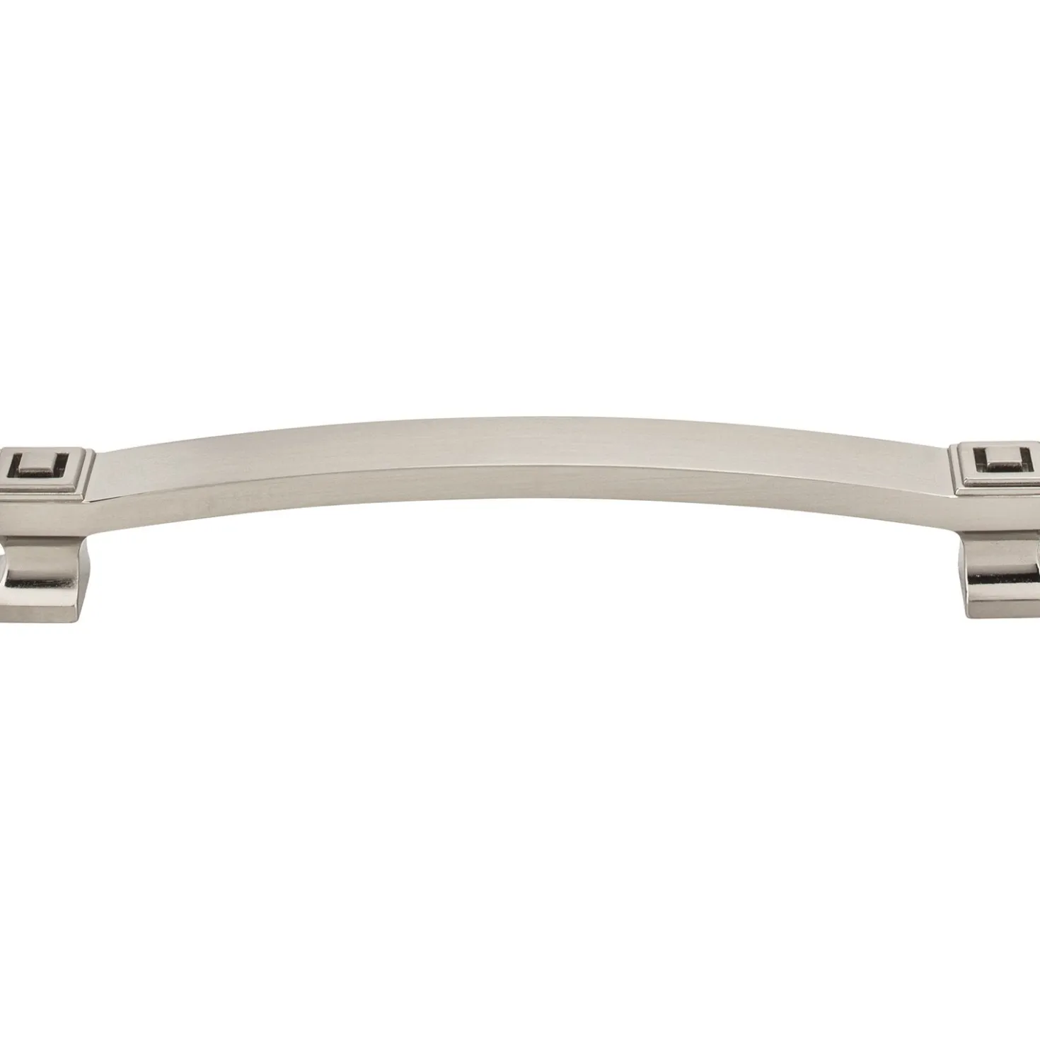 Jeffrey Alexander Delmar Cabinet Pull
