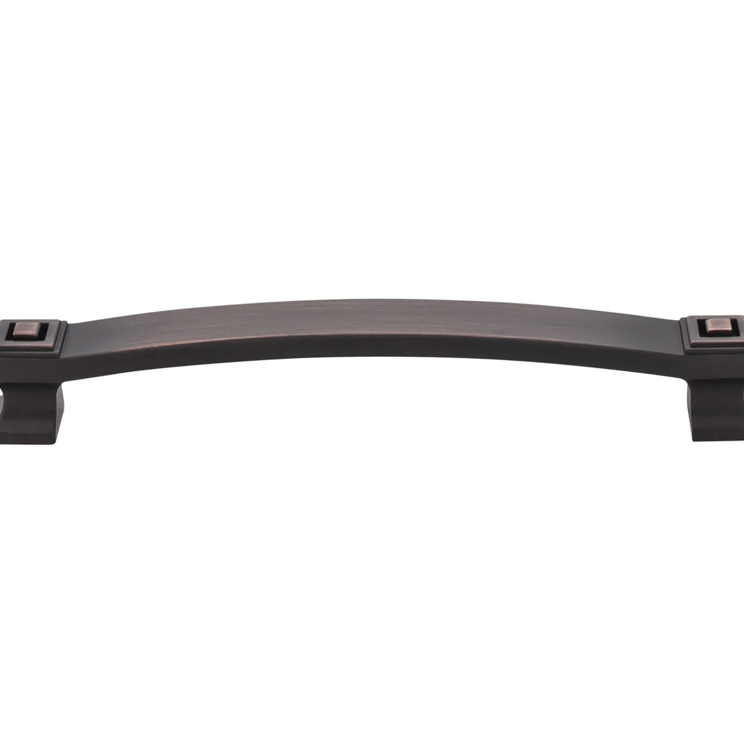 Jeffrey Alexander Delmar Cabinet Pull