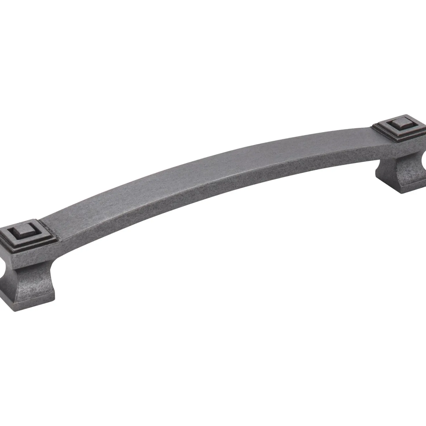 Jeffrey Alexander Delmar Cabinet Pull