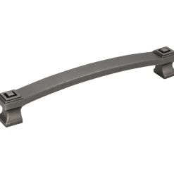 Jeffrey Alexander Delmar Cabinet Pull
