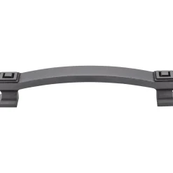 Jeffrey Alexander Delmar Cabinet Pull