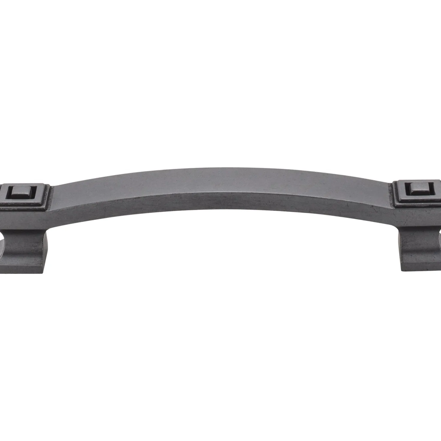 Jeffrey Alexander Delmar Cabinet Pull