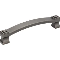 Jeffrey Alexander Delmar Cabinet Pull