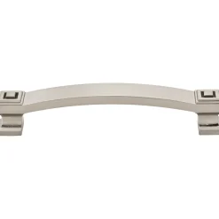 Jeffrey Alexander Delmar Cabinet Pull