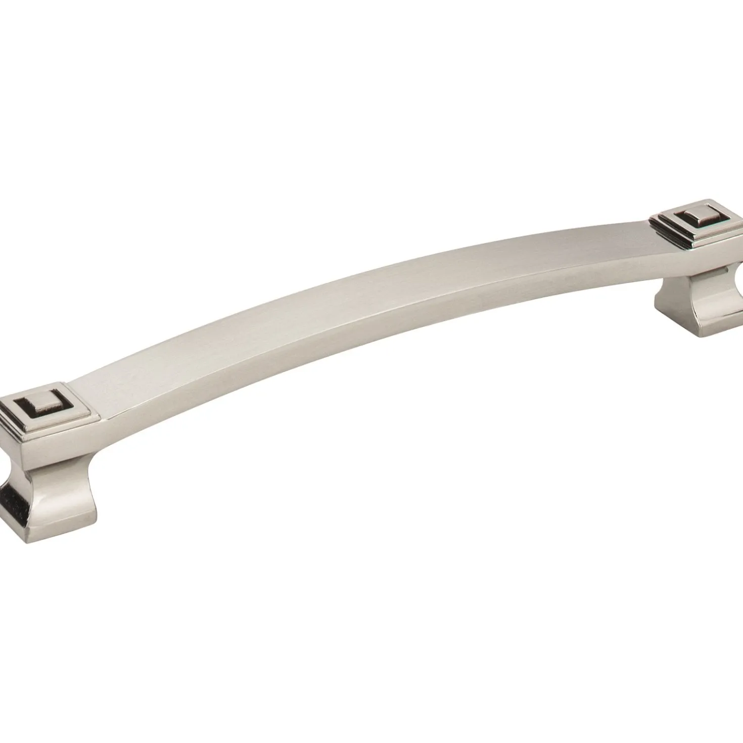 Jeffrey Alexander Delmar Cabinet Pull