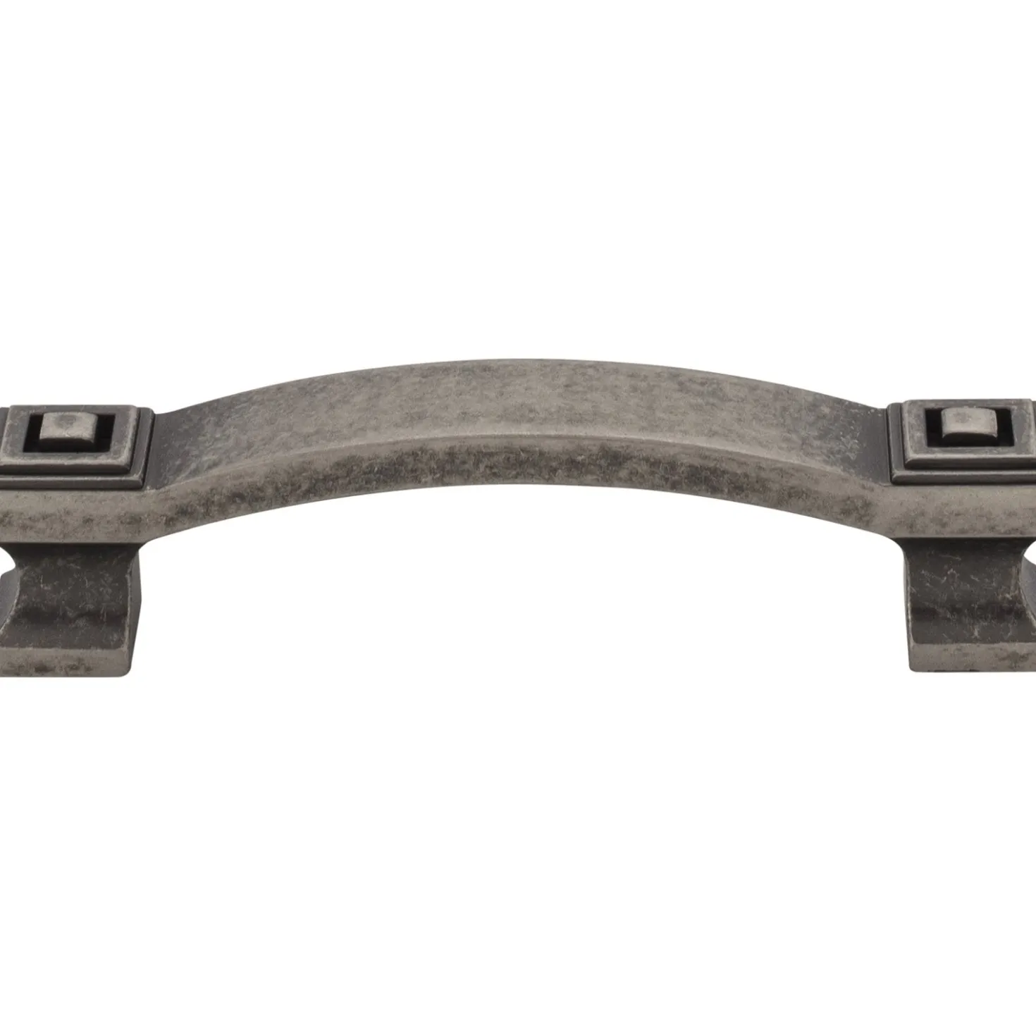 Jeffrey Alexander Delmar Cabinet Pull