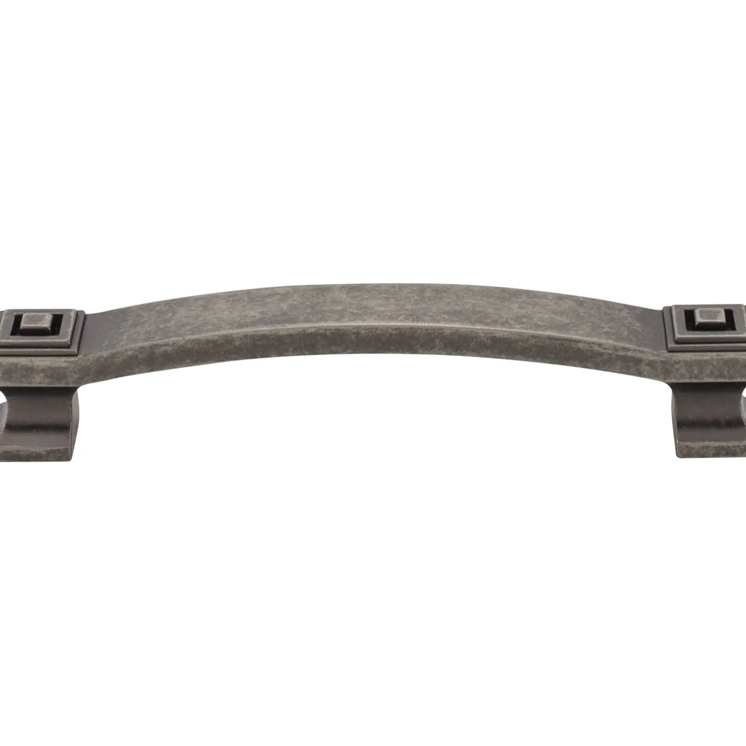 Jeffrey Alexander Delmar Cabinet Pull