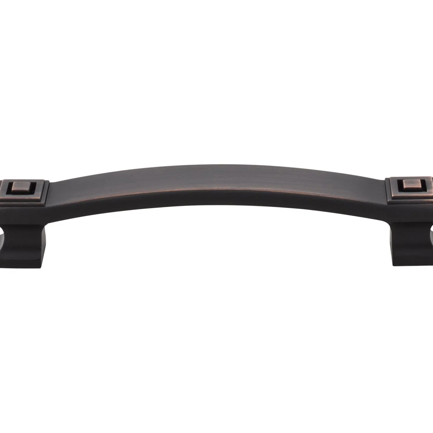 Jeffrey Alexander Delmar Cabinet Pull