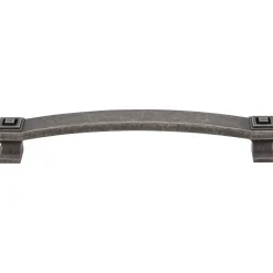 Jeffrey Alexander Delmar Cabinet Pull